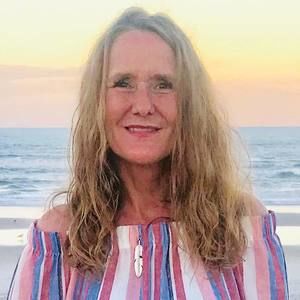 Meet your Posher, Maureen